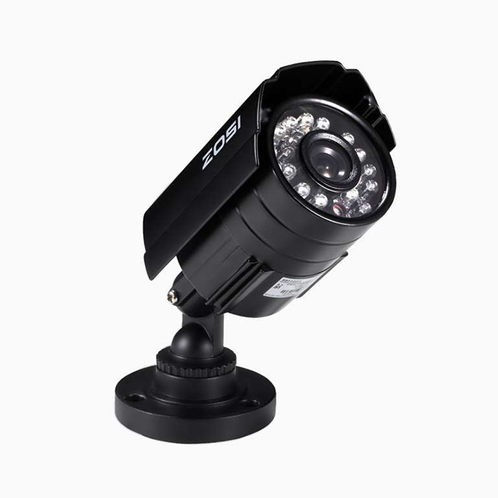 Home Security Camera