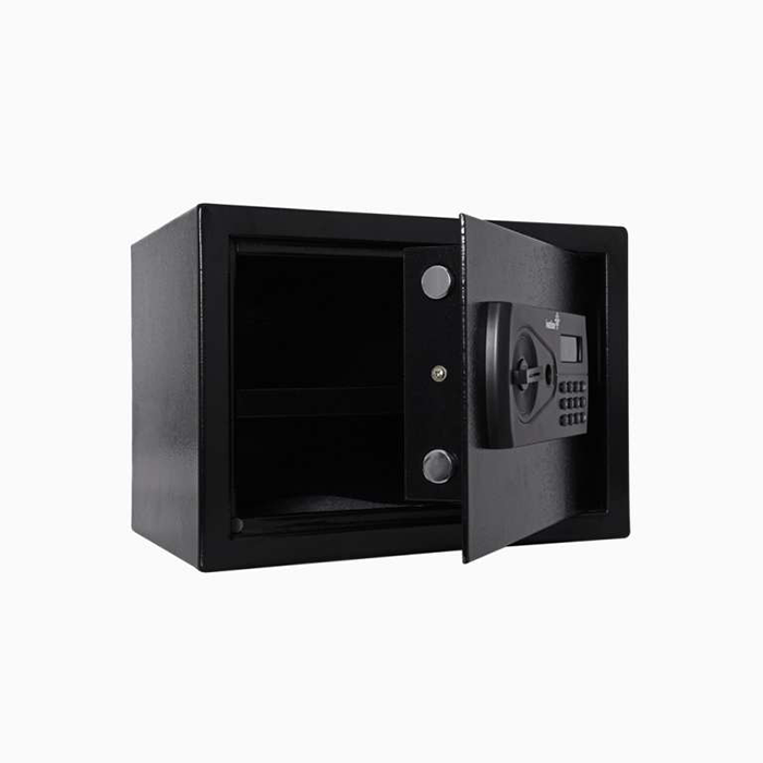FreeTech Security Camera