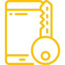 Smart Key